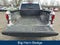 2021 RAM 1500 Big Horn Quad Cab 4x4 6'4" Box