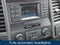 2019 Ford Super Duty F-550 DRW XL
