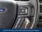 2019 Ford Super Duty F-550 DRW XL