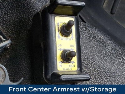 2019 Ford Super Duty F-550 DRW XL