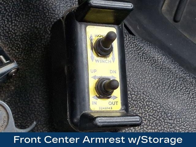 2019 Ford Super Duty F-550 DRW XL