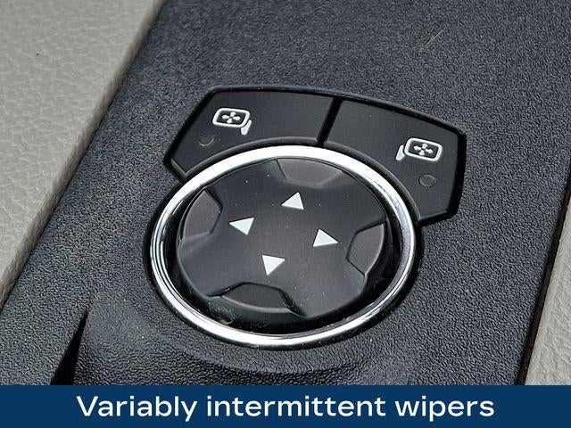 2019 Ford Super Duty F-550 DRW XL