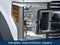 2019 Ford Super Duty F-550 DRW XL