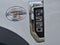 2019 Ford Super Duty F-550 DRW XL
