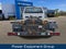 2019 Ford Super Duty F-550 DRW XL