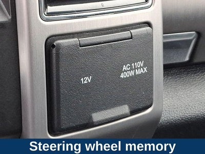 2019 Ford F-250 Platinum