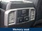 2019 Ford F-250 Platinum