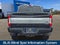 2019 Ford F-250 Platinum