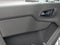 2023 Ford Transit Cargo Van Base