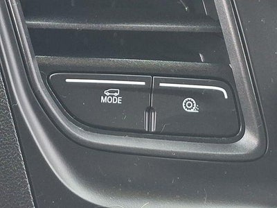 2023 Ford Transit Cargo Van Base