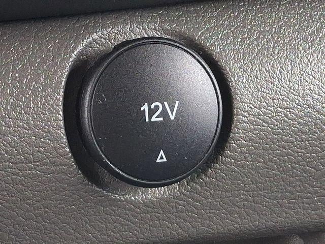 2023 Ford Transit Cargo Van Base