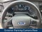 2023 Ford Transit Cargo Van Base