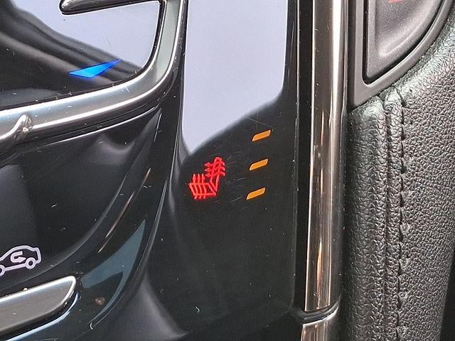 2013 Cadillac ATS Base