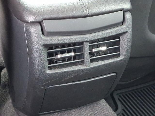 2013 Cadillac ATS Base