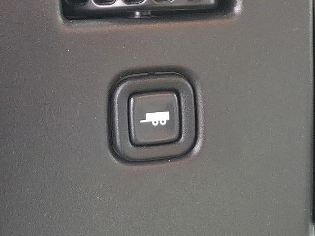 2025 Chevrolet Express Cutaway 3500 Base