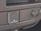 2025 Chevrolet Express Cutaway 3500 Base