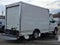 2025 Chevrolet Express Cutaway 3500 Base