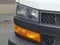 2025 Chevrolet Express Cutaway 3500 Base