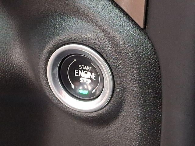 2023 Chevrolet Silverado 2500 HD High Country