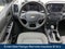 2022 Chevrolet Colorado WT