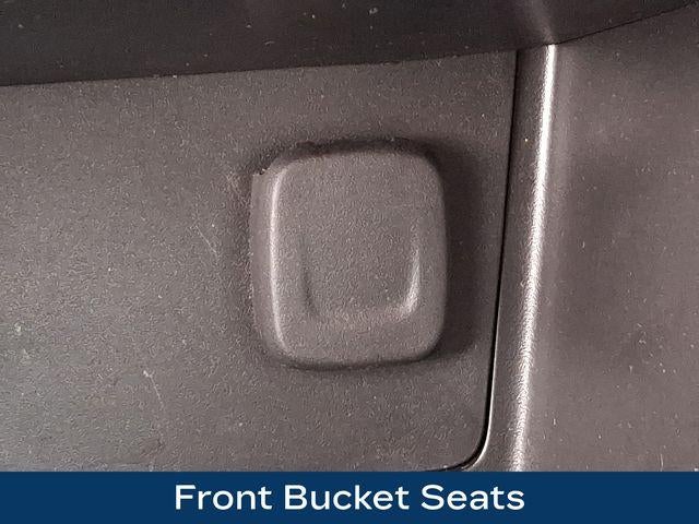 2022 Chevrolet Colorado WT