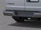 2025 Chevrolet Express Cargo Base