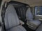 2025 Chevrolet Express Cargo Base