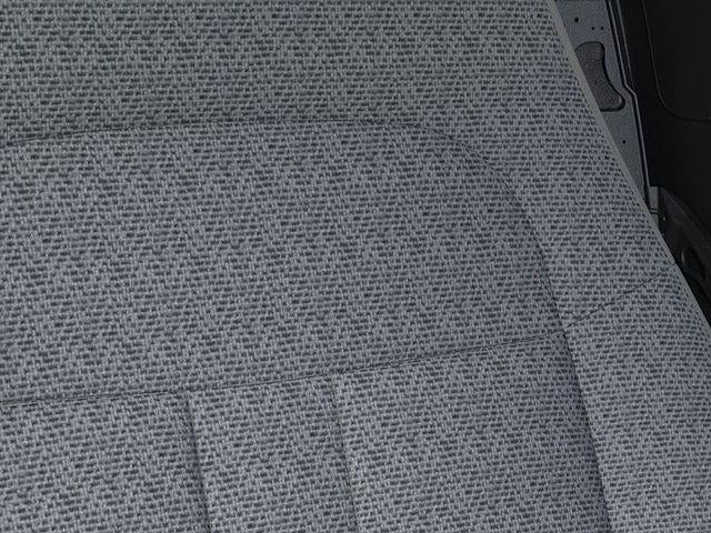 2025 Chevrolet Express Cargo Base