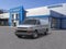 2025 Chevrolet Express Cargo Base