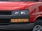 2025 Chevrolet Express Cargo Base