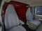 2025 Chevrolet Express Cargo Base