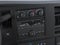 2025 Chevrolet Express Cargo Base