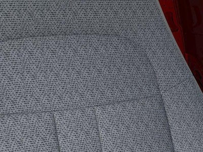 2025 Chevrolet Express Cargo Base