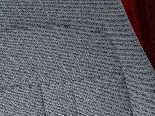 2025 Chevrolet Express Cargo Base