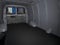 2025 Chevrolet Express Cargo Base