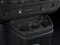 2025 Chevrolet Express Cargo Base