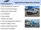 2024 Chevrolet Express Cargo 2500 Base