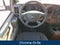 2024 Chevrolet Express Cargo 2500 Base