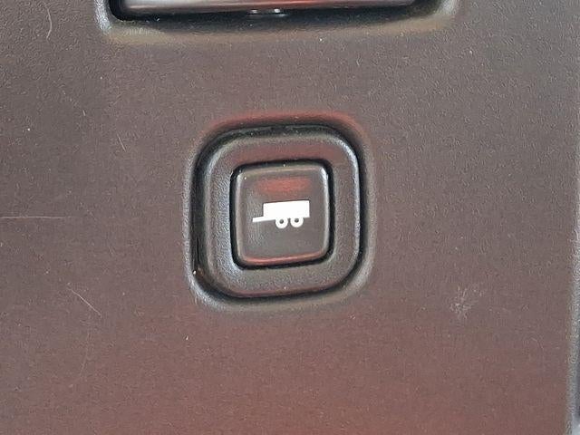 2024 Chevrolet Express Cargo 2500 Base