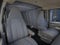 2026 Chevrolet Express Cargo Base