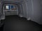 2026 Chevrolet Express Cargo Base