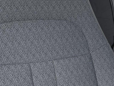 2026 Chevrolet Express Cargo Base