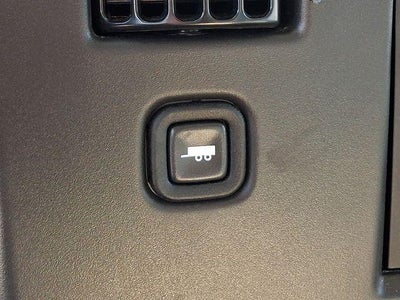 2025 GMC Savana Cutaway 3500 Base