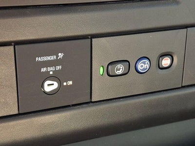 2025 GMC Savana Cutaway 3500 Base