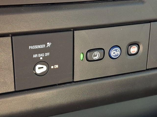 2025 GMC Savana Cutaway 3500 Base