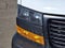 2025 GMC Savana Cutaway 3500 Base