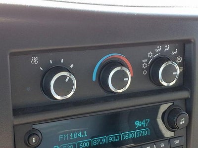 2025 GMC Savana Cutaway 3500 Base