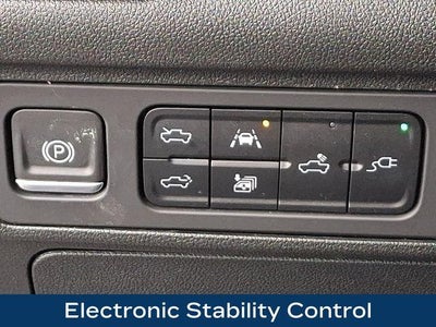 2024 GMC HUMMER EV Pickup 3X