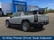 2024 GMC HUMMER EV Pickup 3X