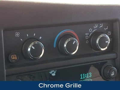 2024 GMC Savana Cargo 2500 Base